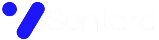 Sentard